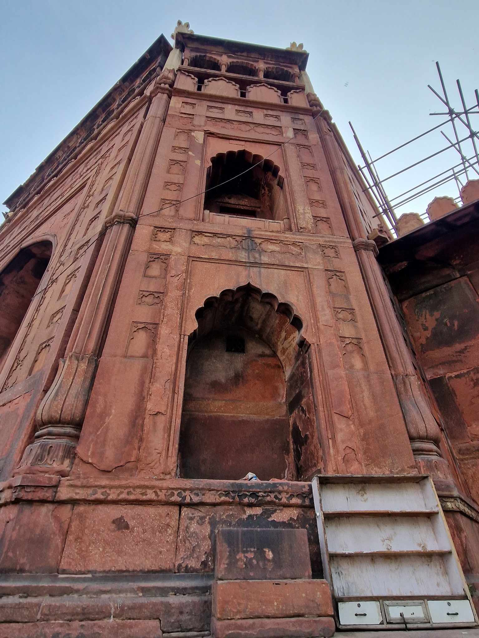 20231215_115923 (Kopiowanie).jpg