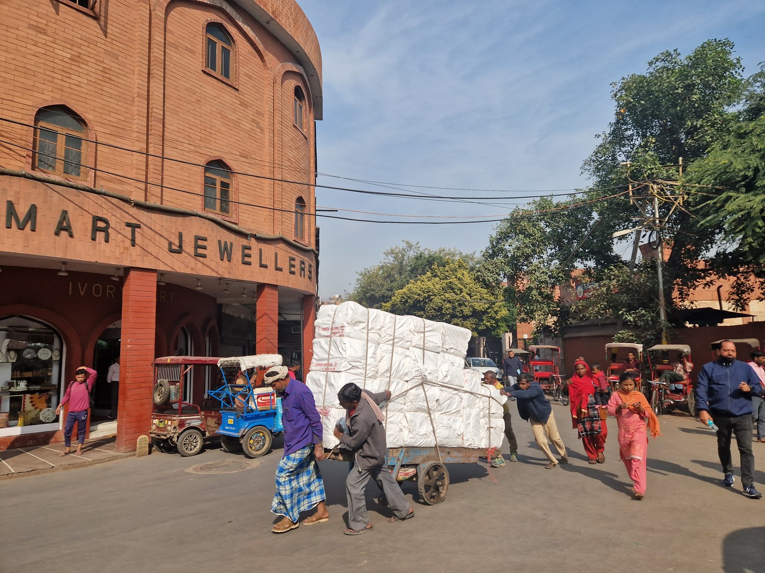 20231215_120044 (Kopiowanie).jpg