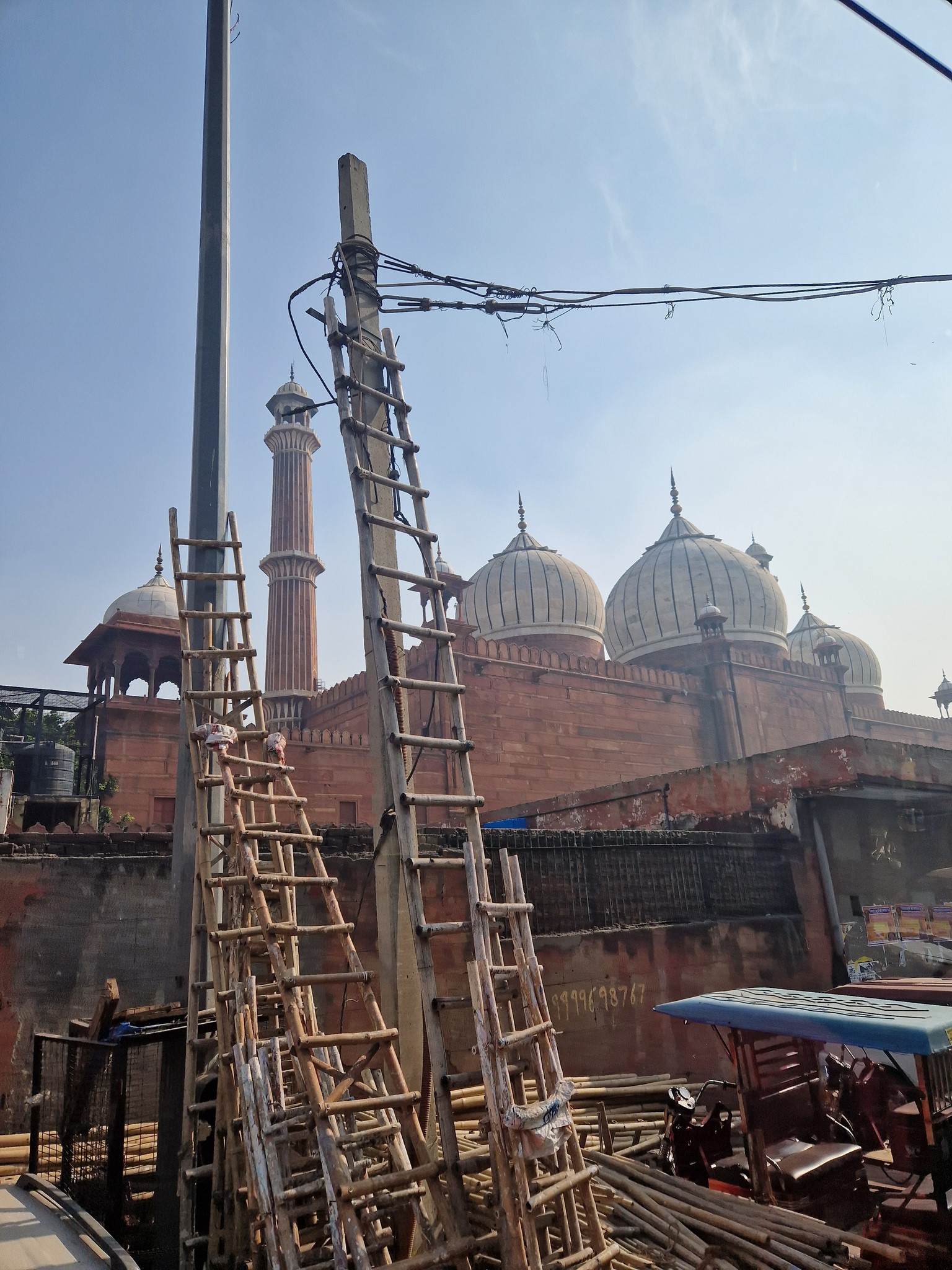 20231215_120443 (Kopiowanie).jpg