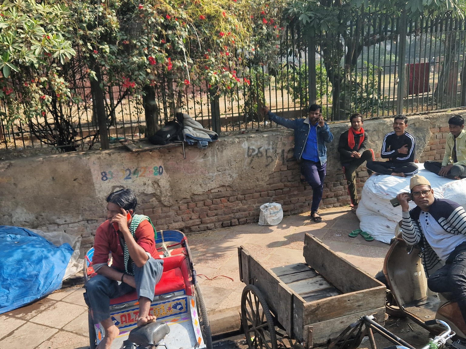 20231215_120604 (Kopiowanie).jpg