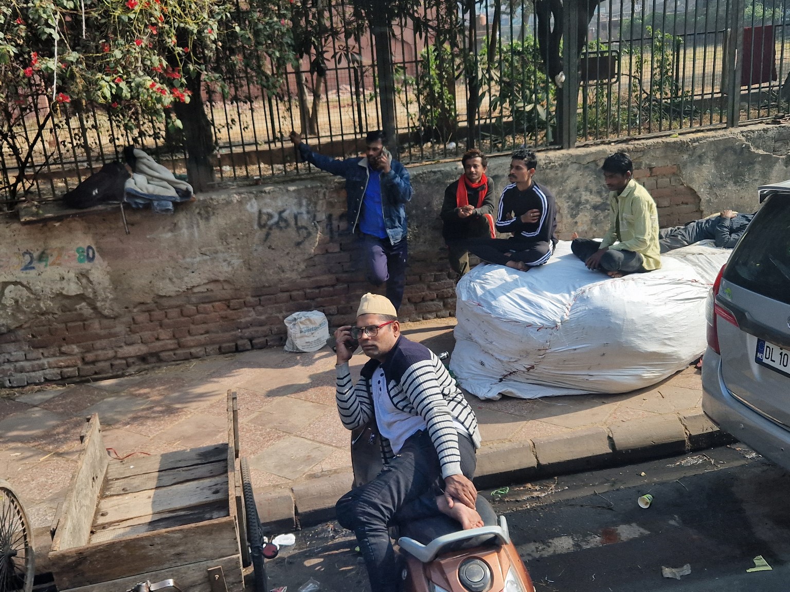 20231215_120605 (Kopiowanie).jpg