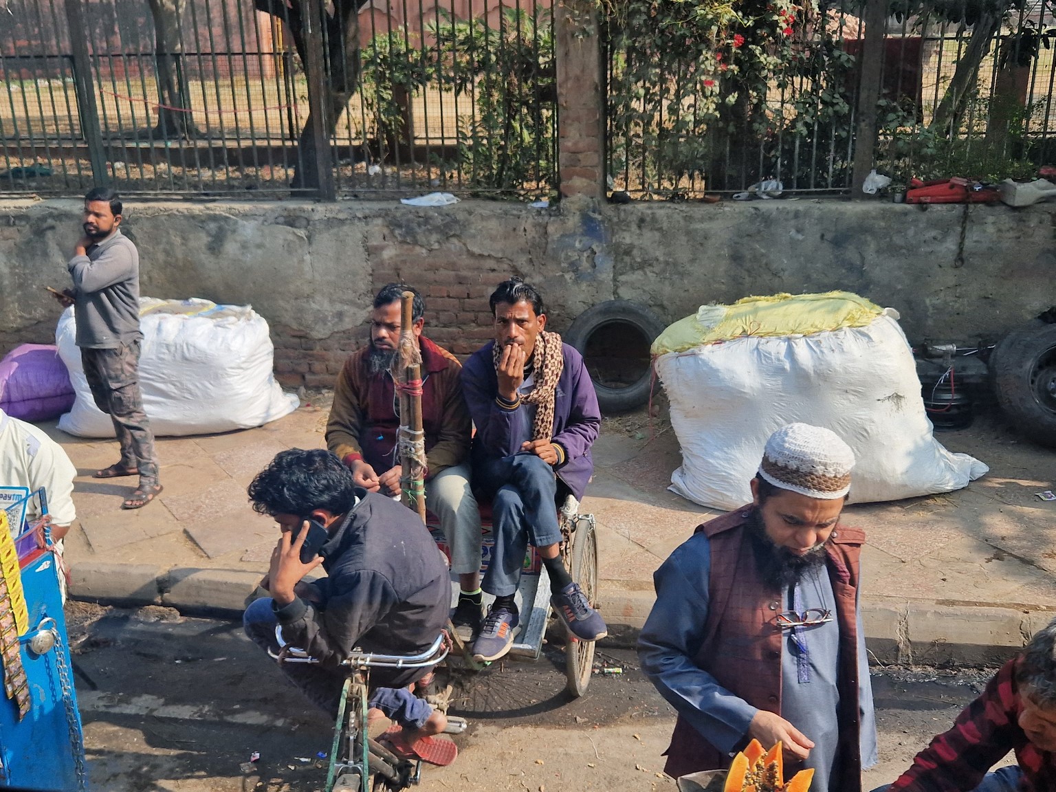 20231215_120609 (Kopiowanie).jpg