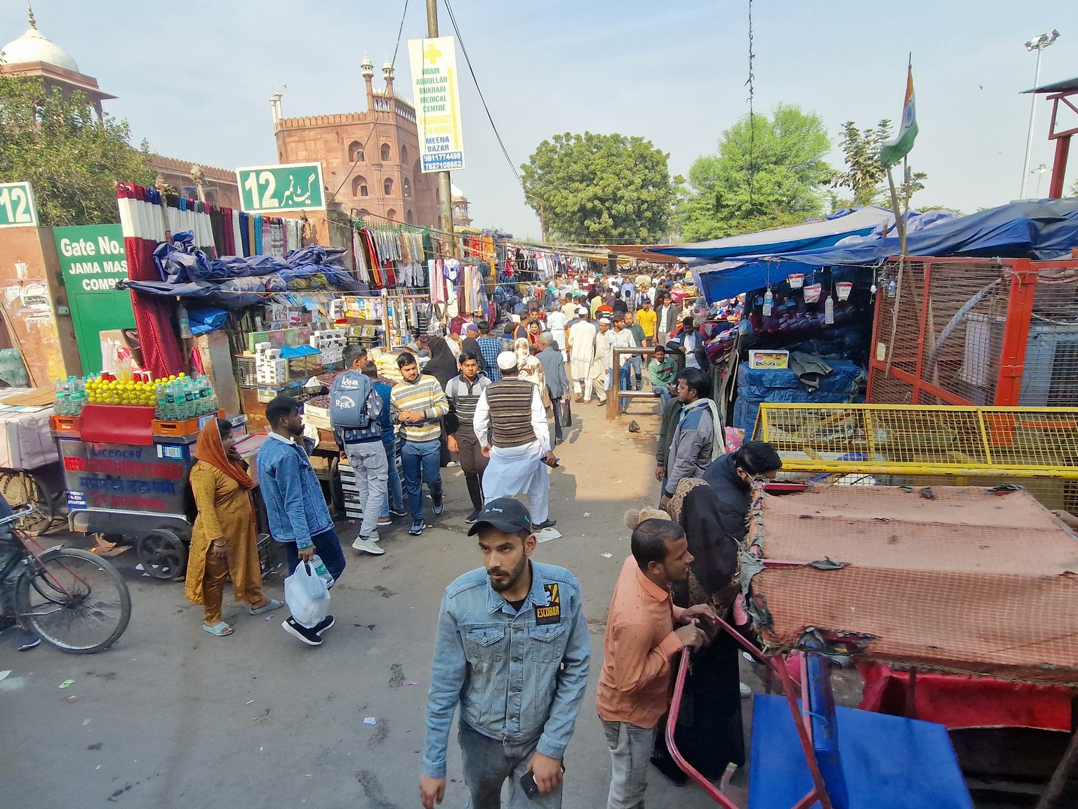 20231215_120833 (Kopiowanie).jpg