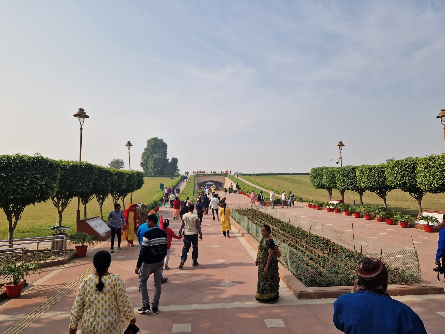 20231215_122550 (Kopiowanie).jpg