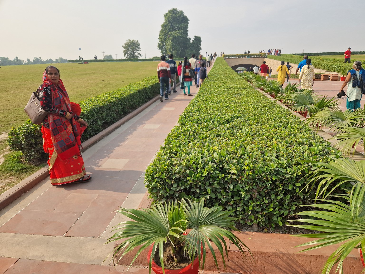 20231215_122636 (Kopiowanie).jpg