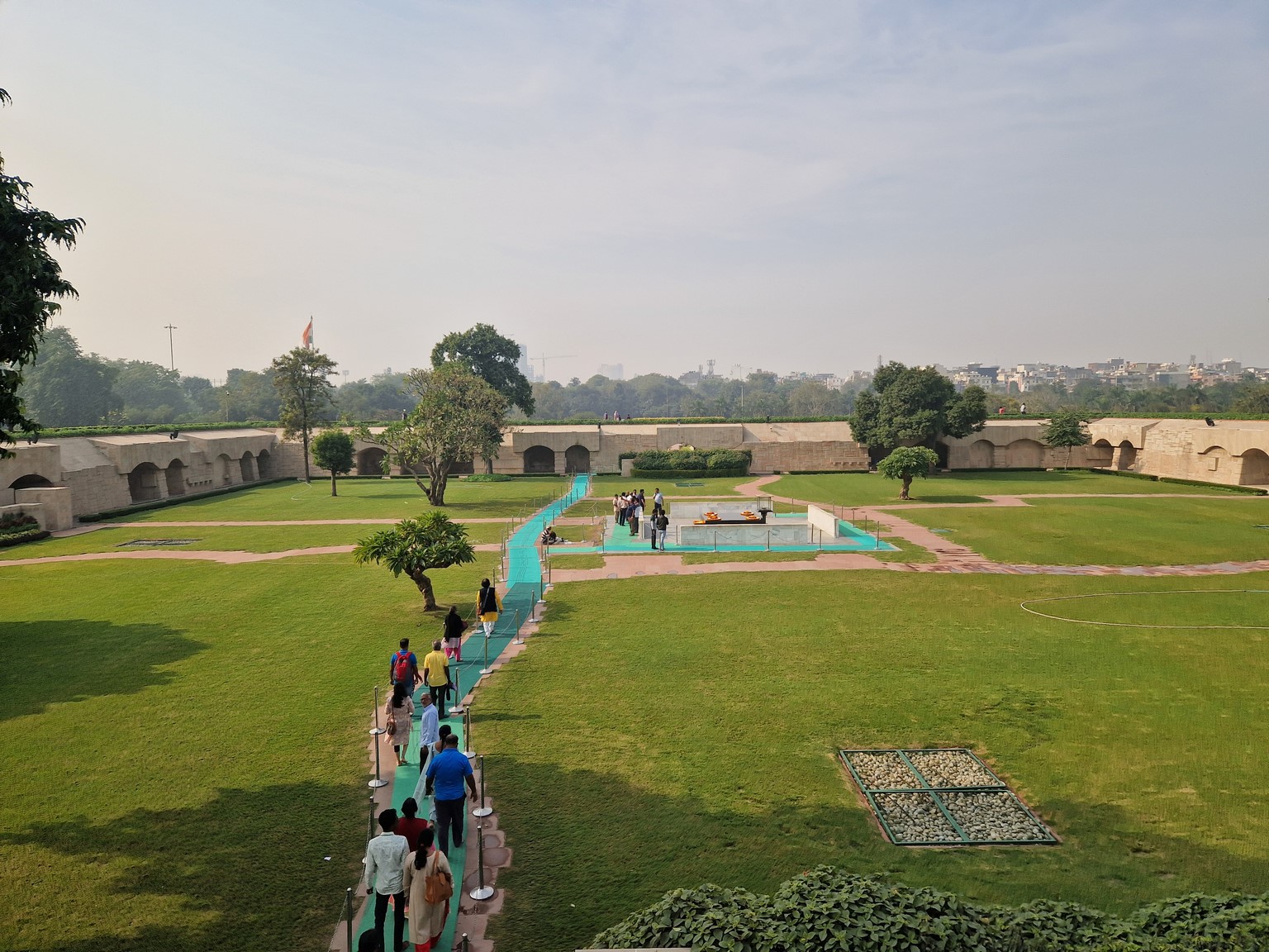 20231215_122826 (Kopiowanie).jpg