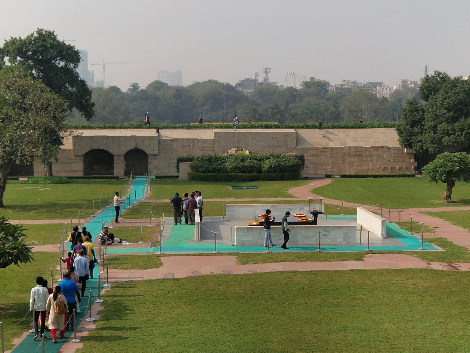 20231215_122845 (Kopiowanie).jpg