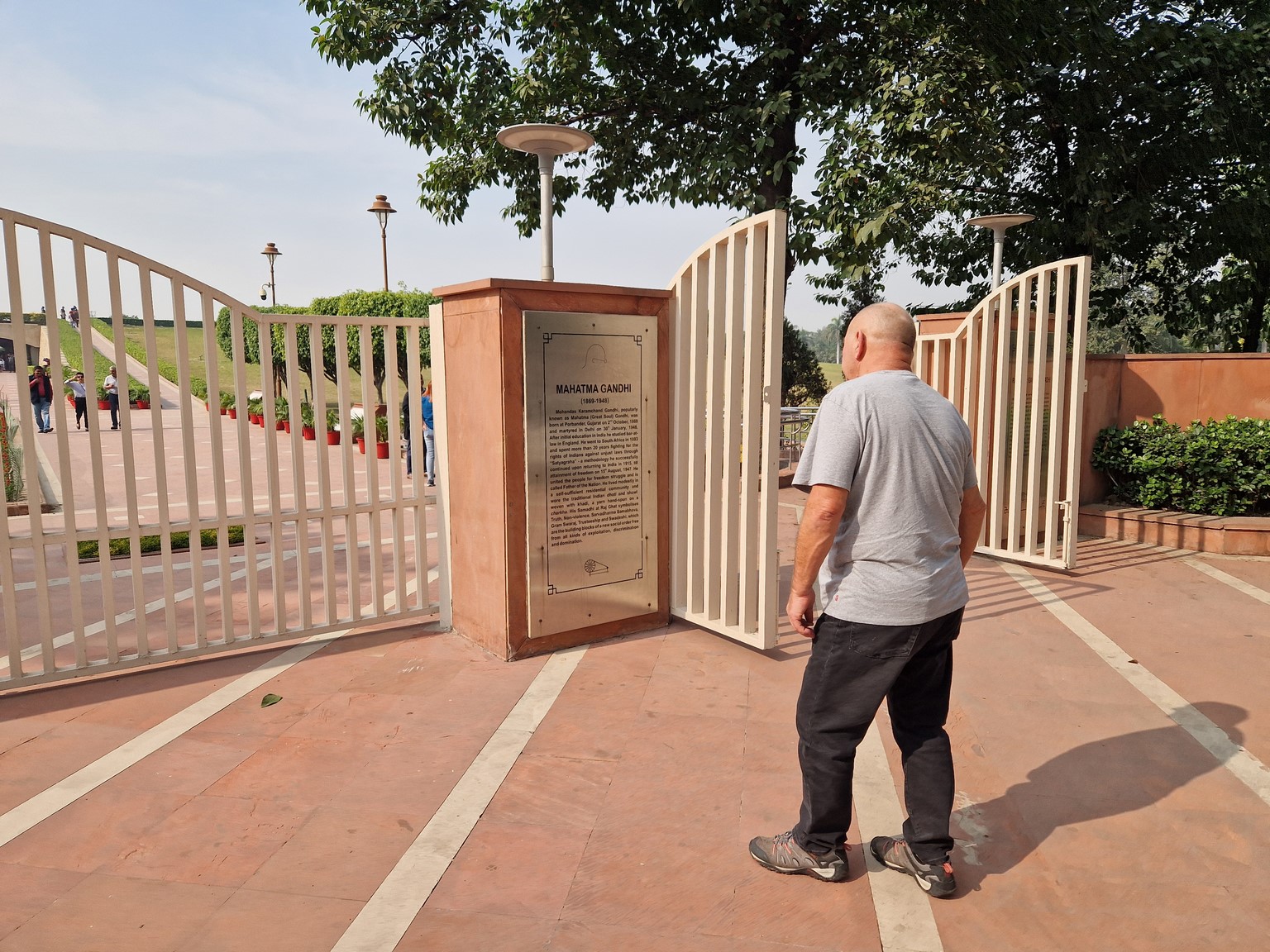 20231215_124512 (Kopiowanie).jpg