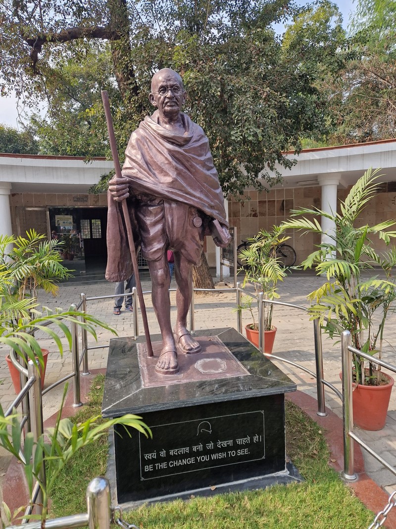 20231215_125245 (Kopiowanie) (Kopiowanie).jpg