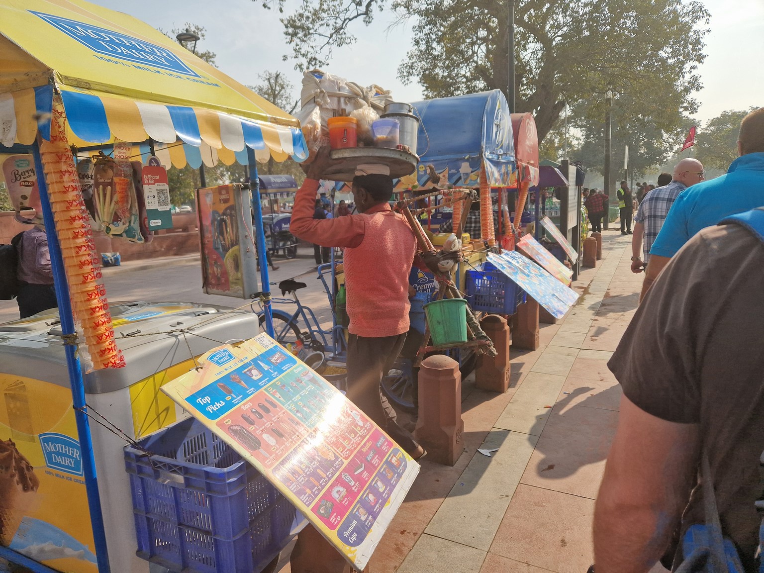 20231215_132548 (Kopiowanie).jpg