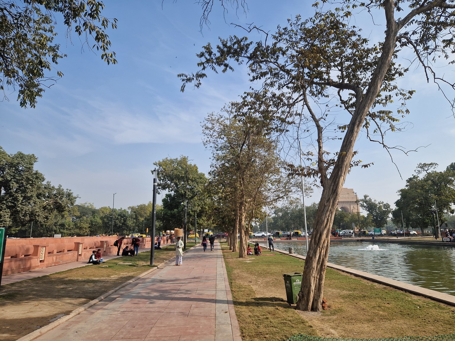 20231215_132627 (Kopiowanie).jpg