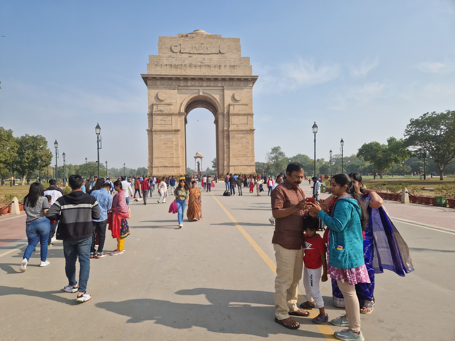 20231215_133243 (Kopiowanie).jpg