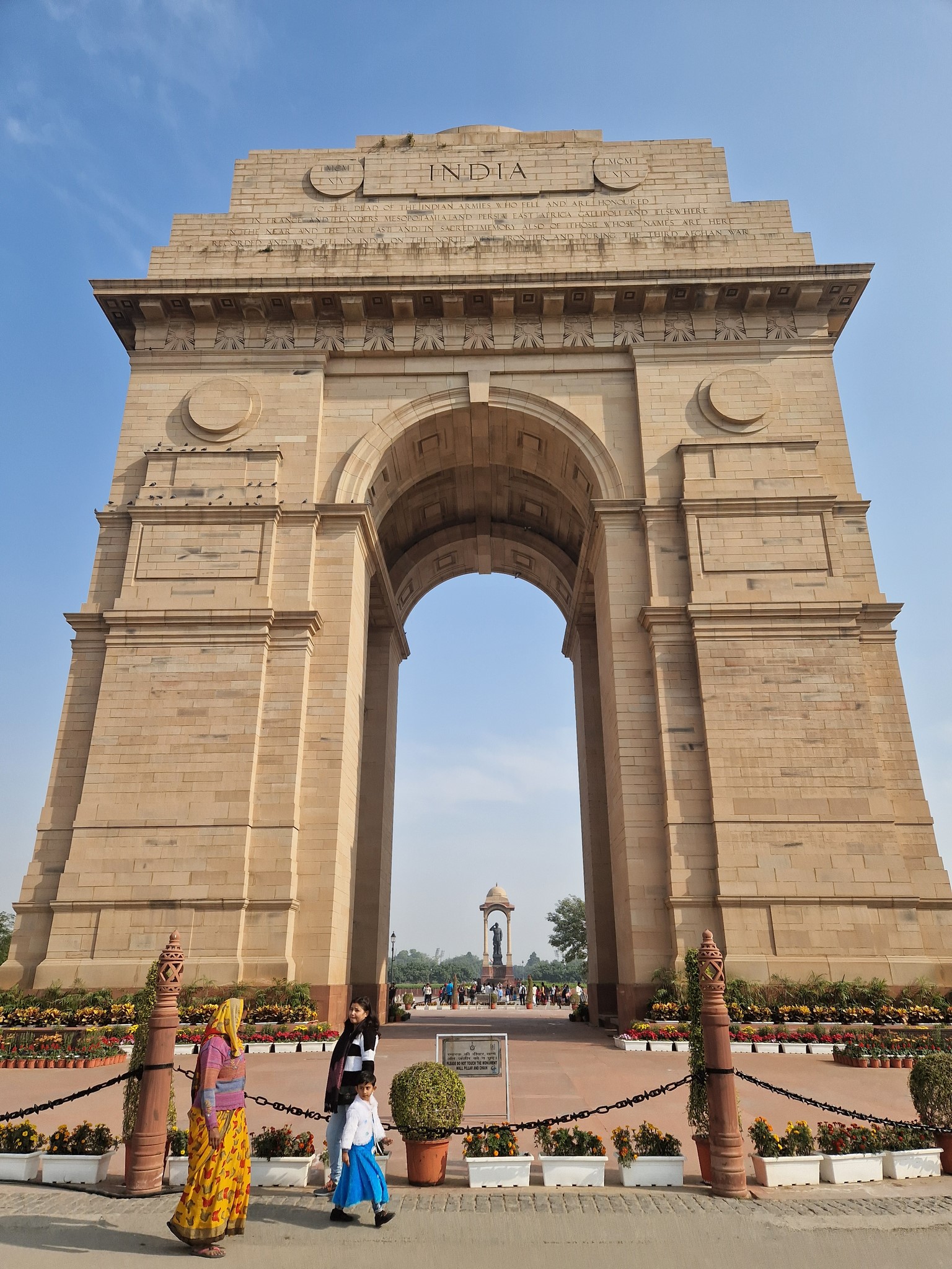 20231215_133624 (Kopiowanie).jpg