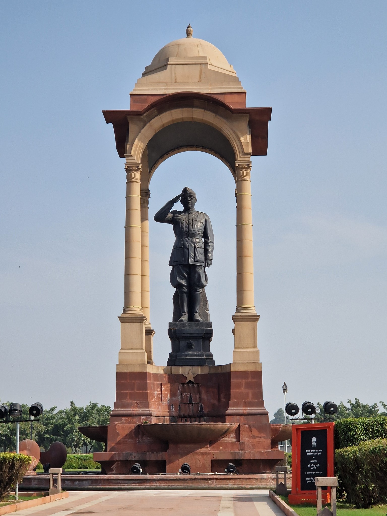 20231215_134008 (Kopiowanie).jpg