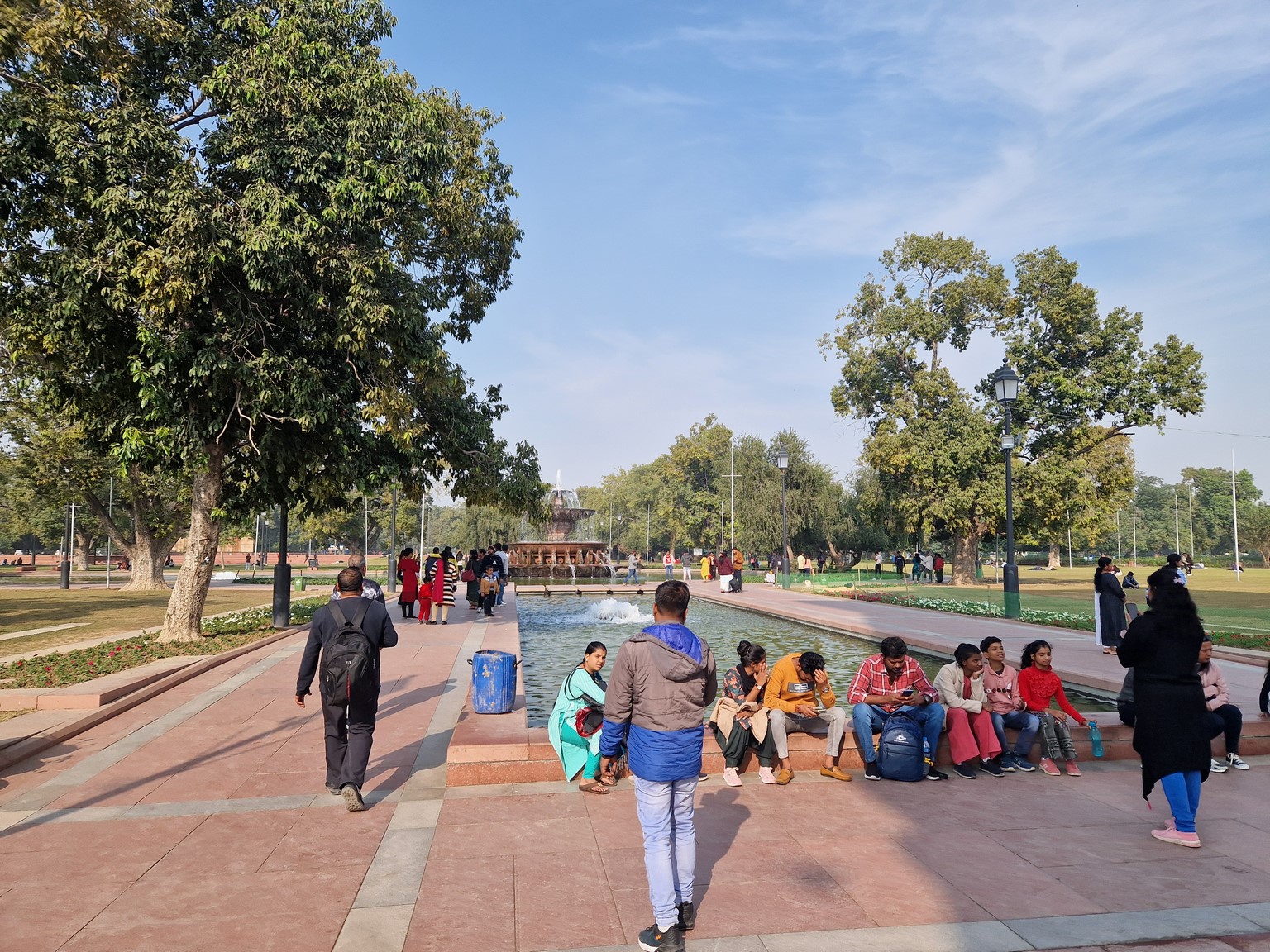 20231215_134256 (Kopiowanie).jpg