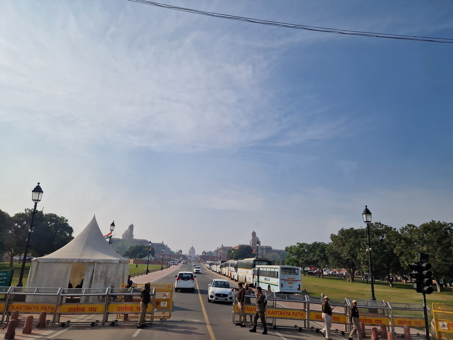 20231215_140550 (Kopiowanie).jpg