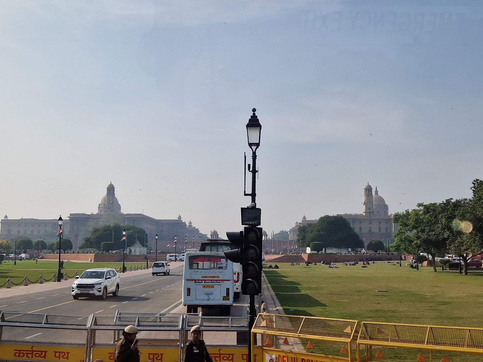 20231215_140554 (Kopiowanie).jpg