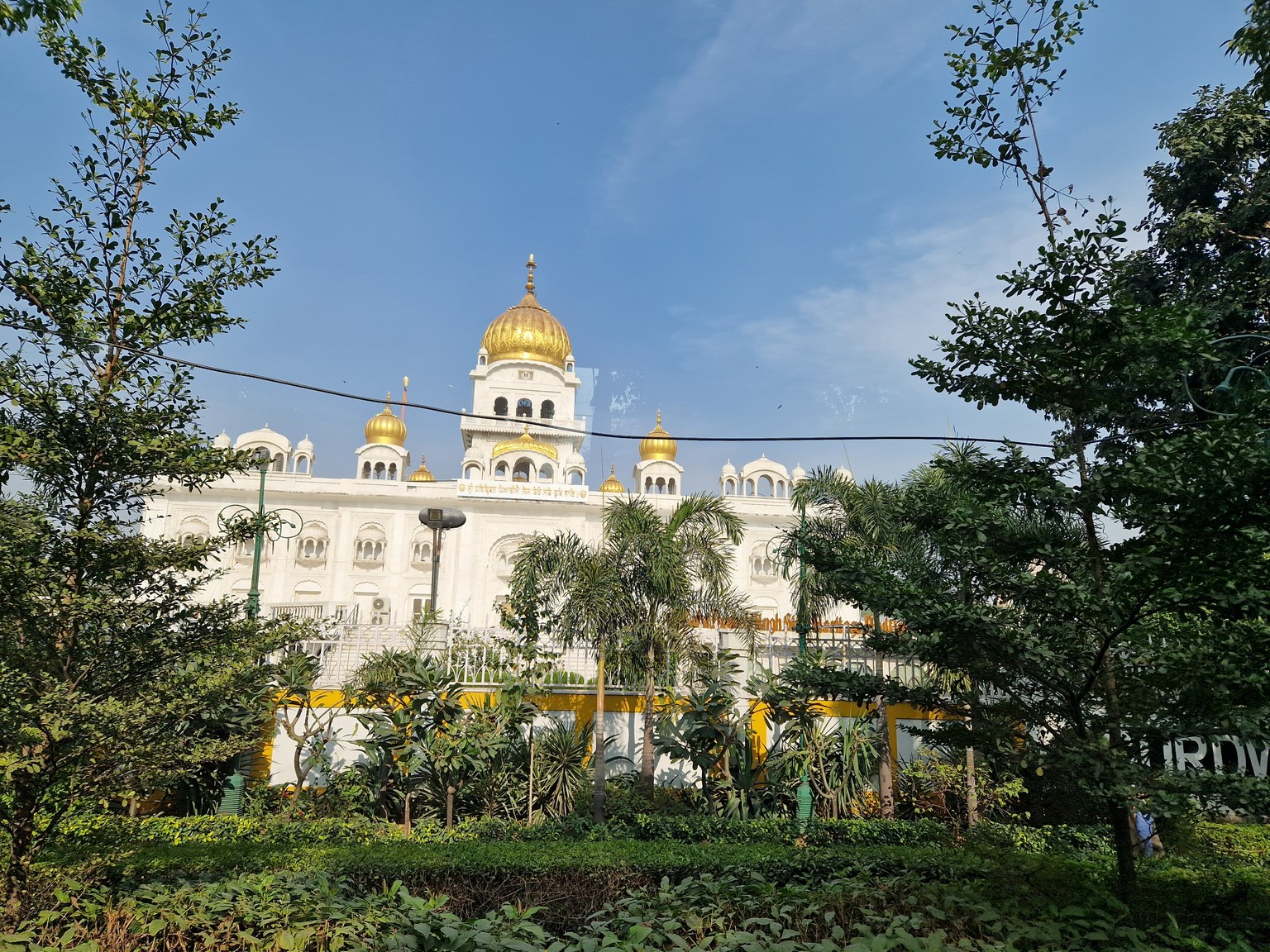 20231215_141355(0) (Kopiowanie).jpg