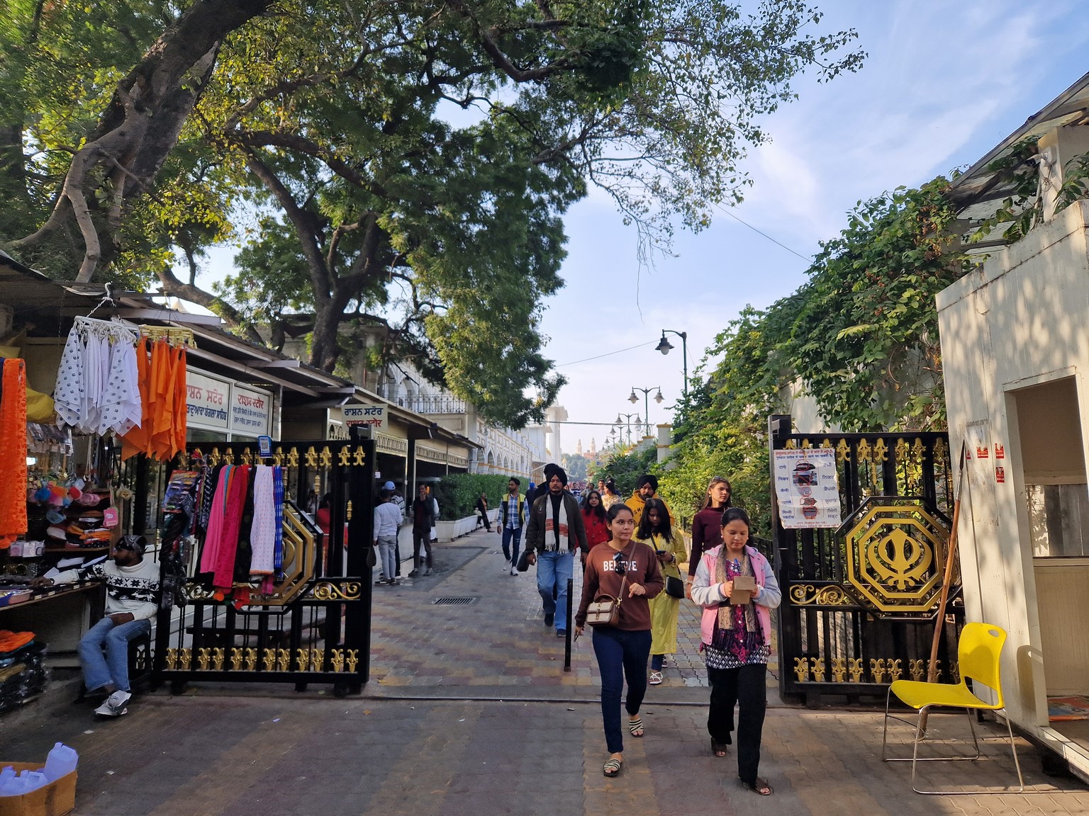 20231215_142000 (Kopiowanie).jpg