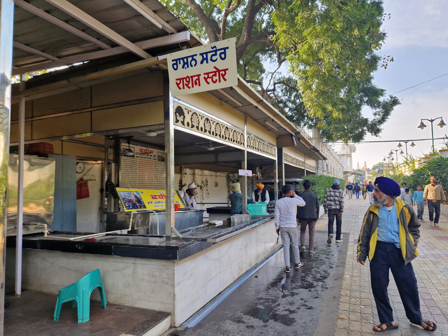 20231215_142010 (Kopiowanie).jpg