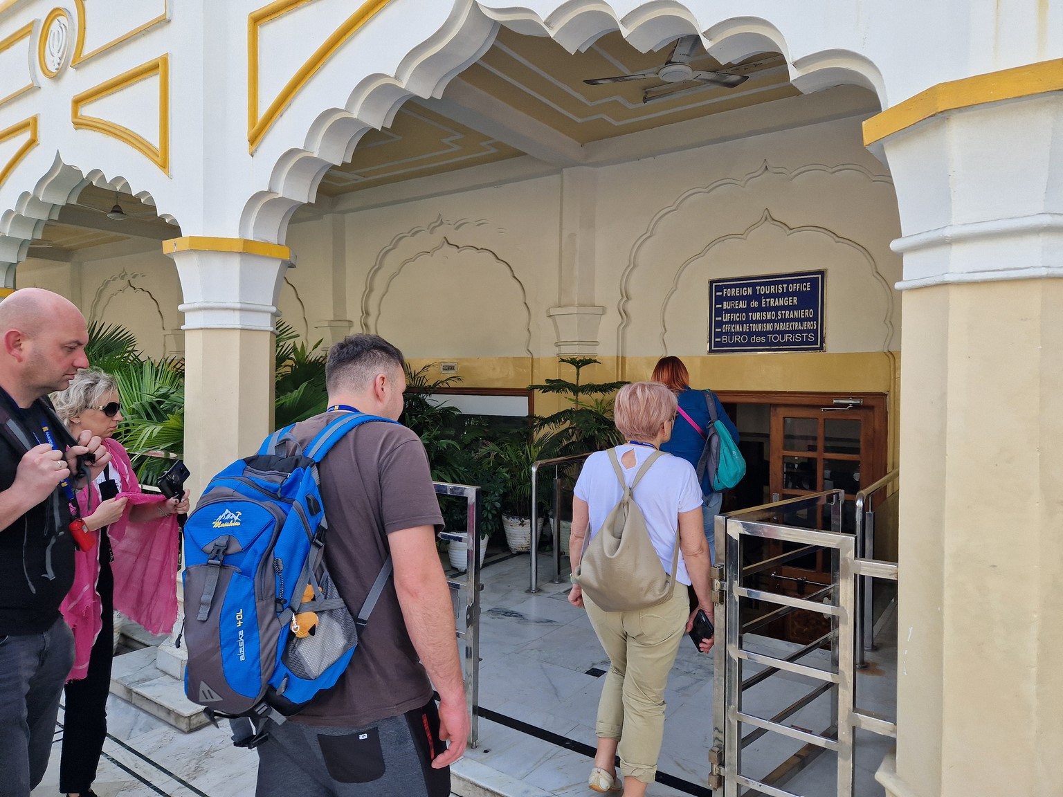 20231215_142151 (Kopiowanie).jpg