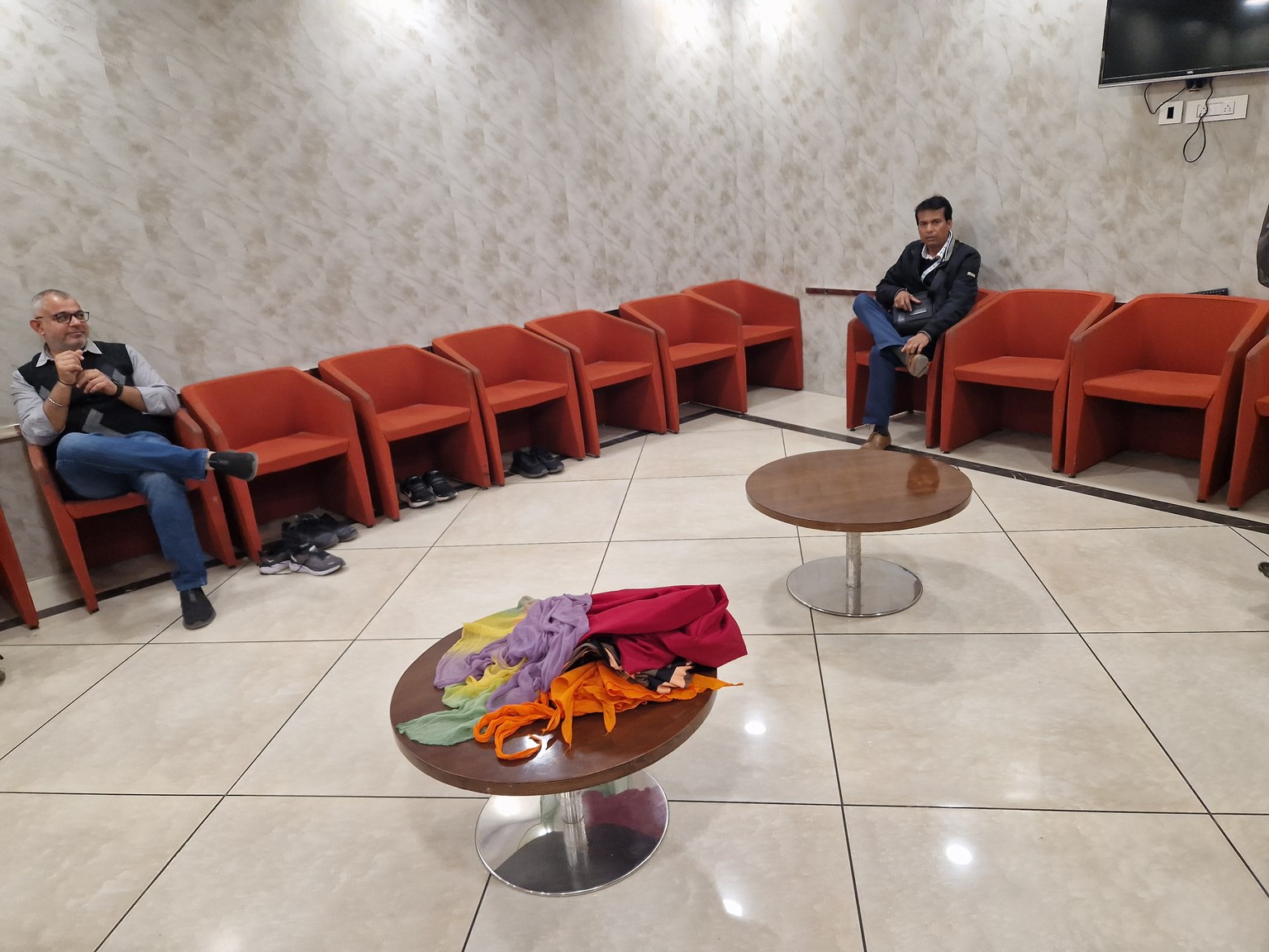 20231215_142223 (Kopiowanie).jpg