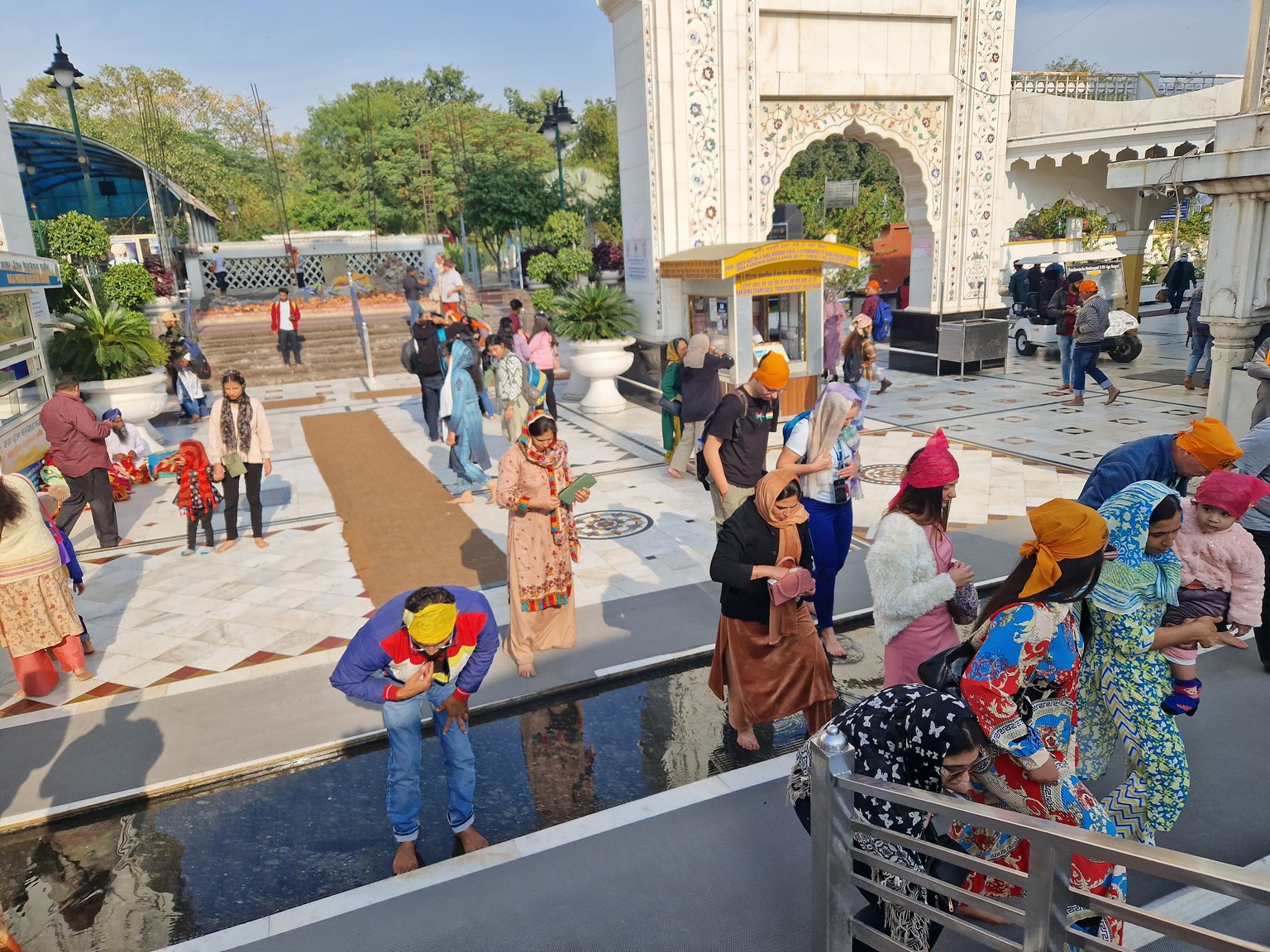 20231215_142707 (Kopiowanie).jpg