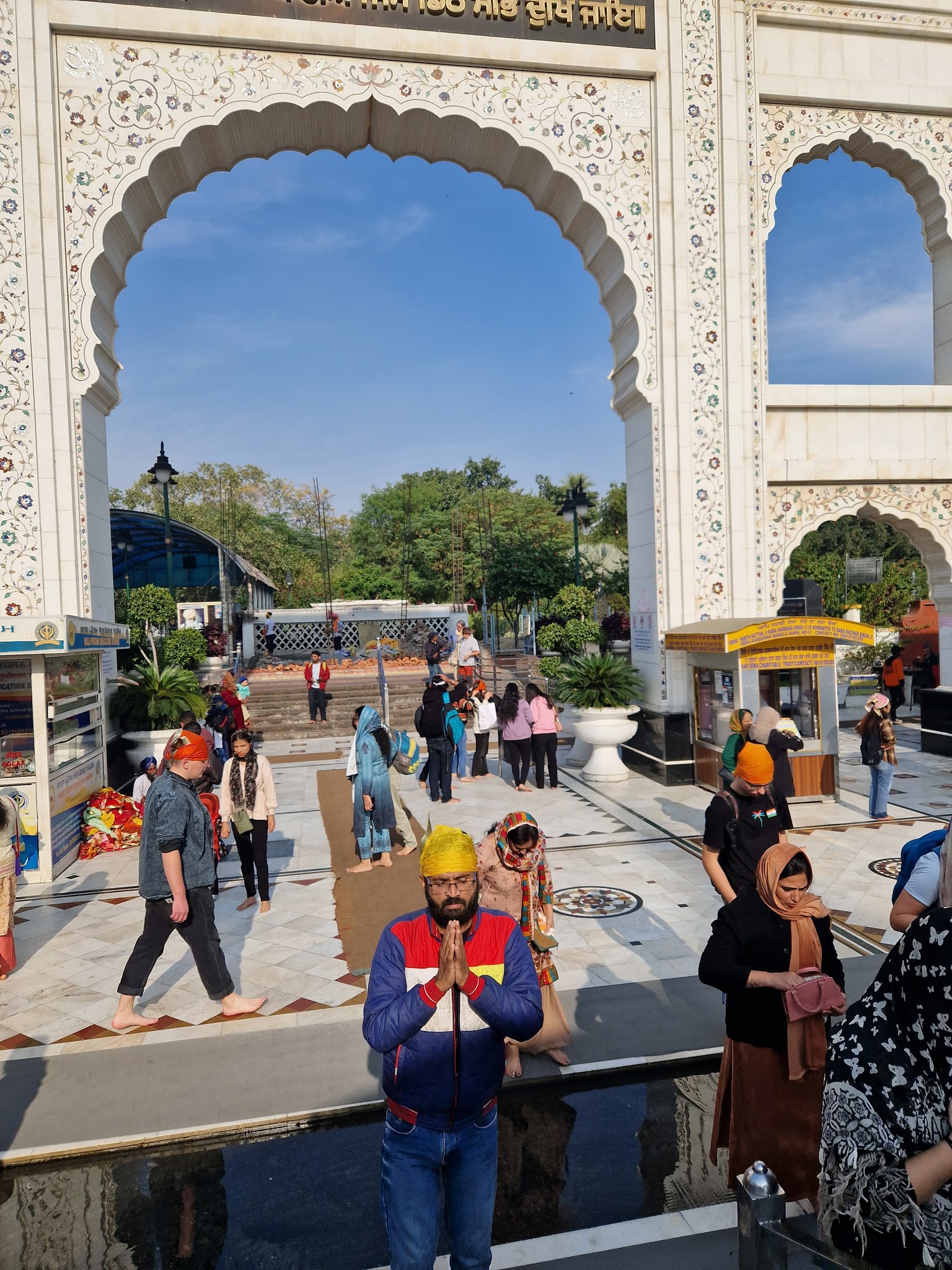 20231215_142708 (Kopiowanie).jpg