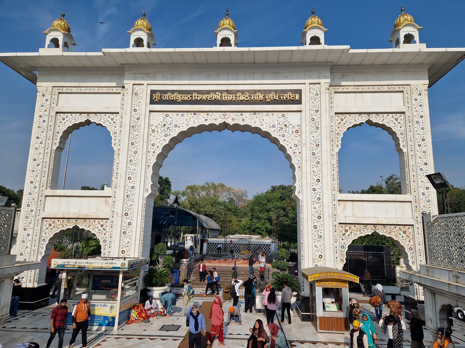 20231215_142733 (Kopiowanie).jpg