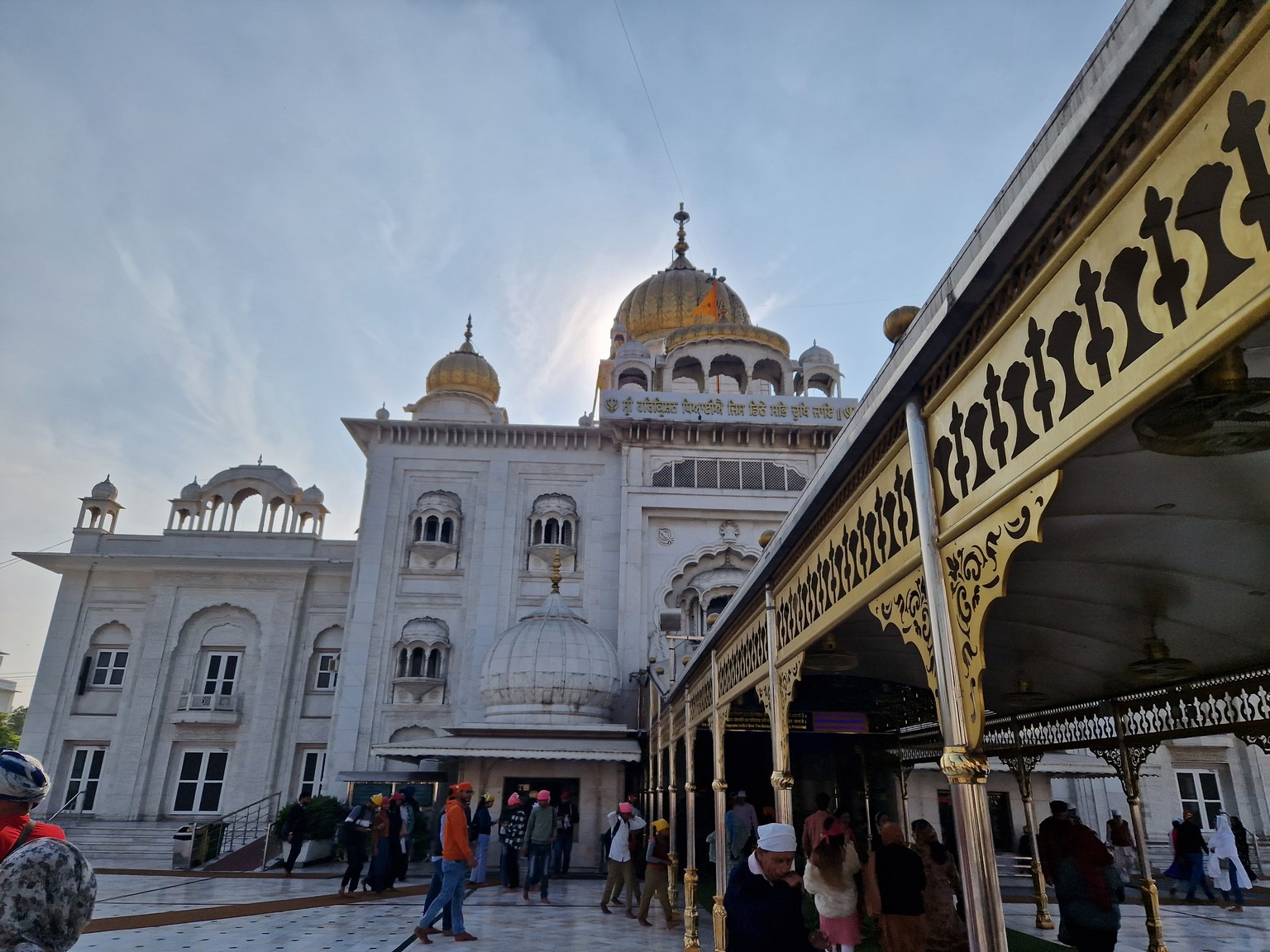 20231215_142749 (Kopiowanie).jpg