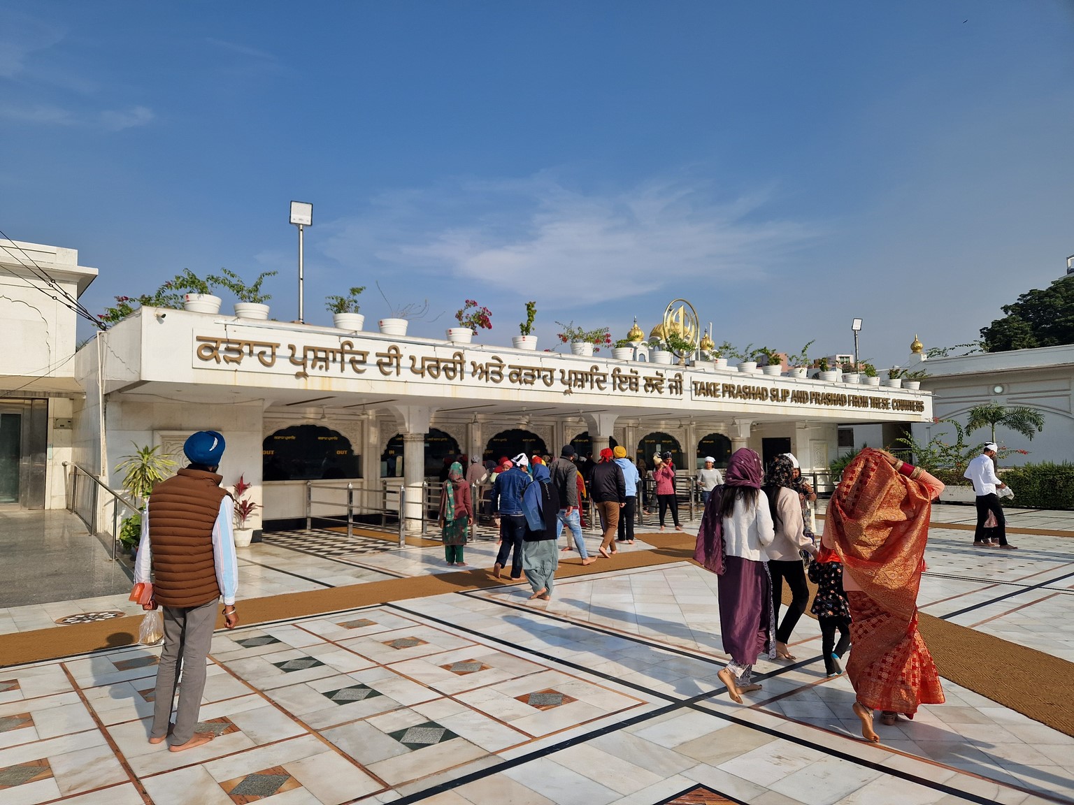 20231215_142804 (Kopiowanie).jpg