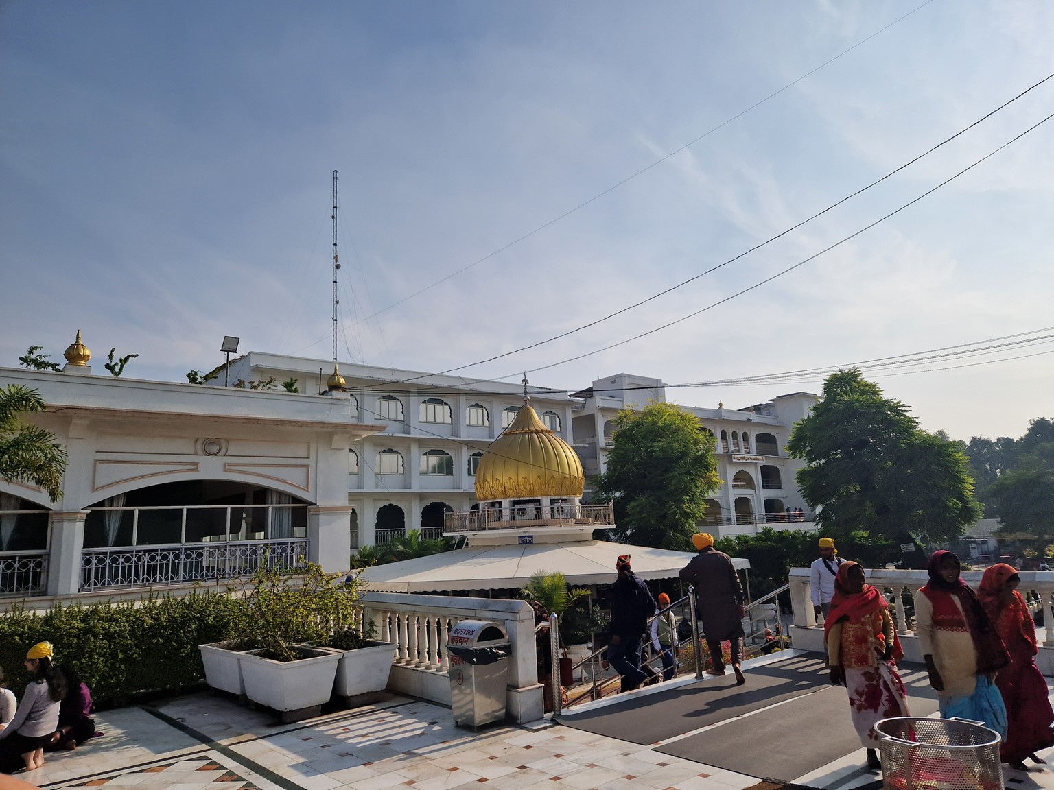 20231215_142828 (Kopiowanie).jpg