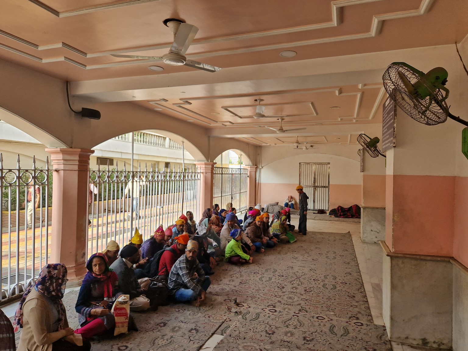 20231215_143021 (Kopiowanie).jpg