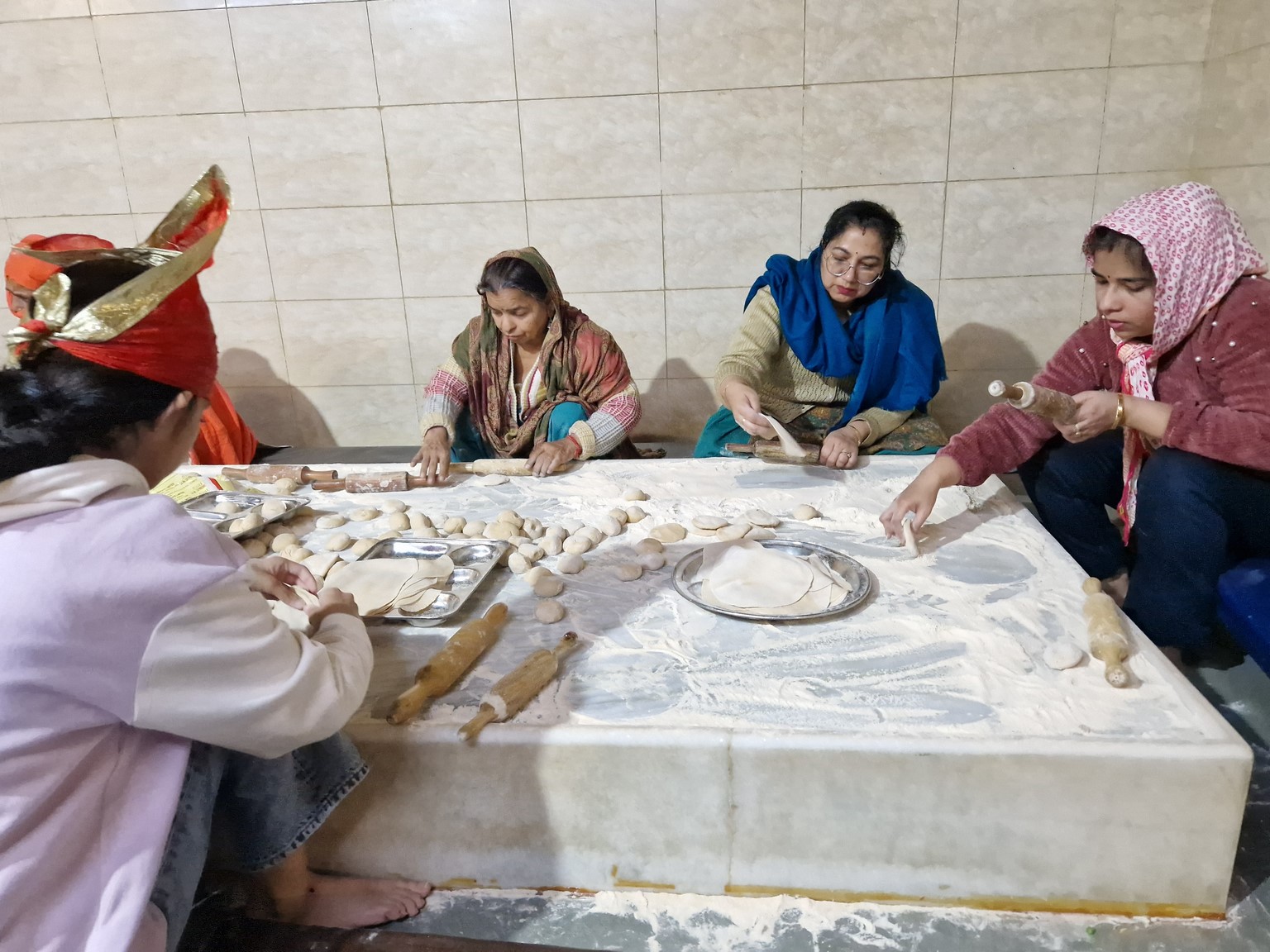 20231215_143256 (Kopiowanie).jpg