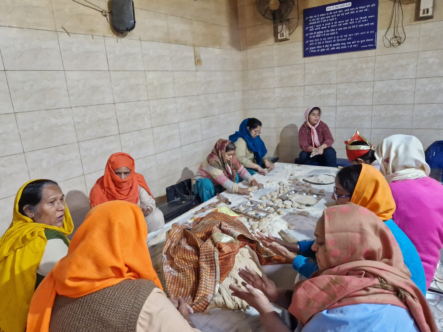 20231215_143311 (Kopiowanie).jpg