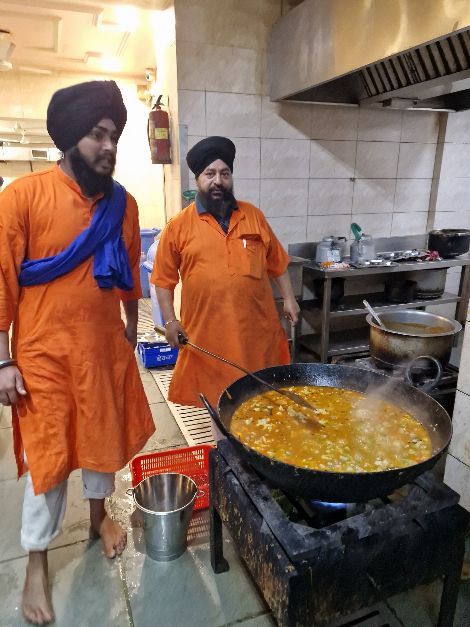 20231215_143322 (Kopiowanie).jpg