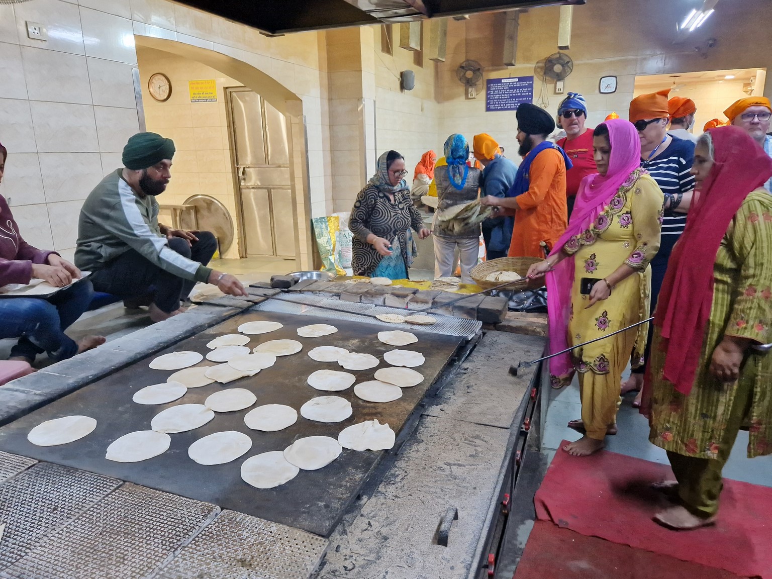 20231215_143459 (Kopiowanie).jpg