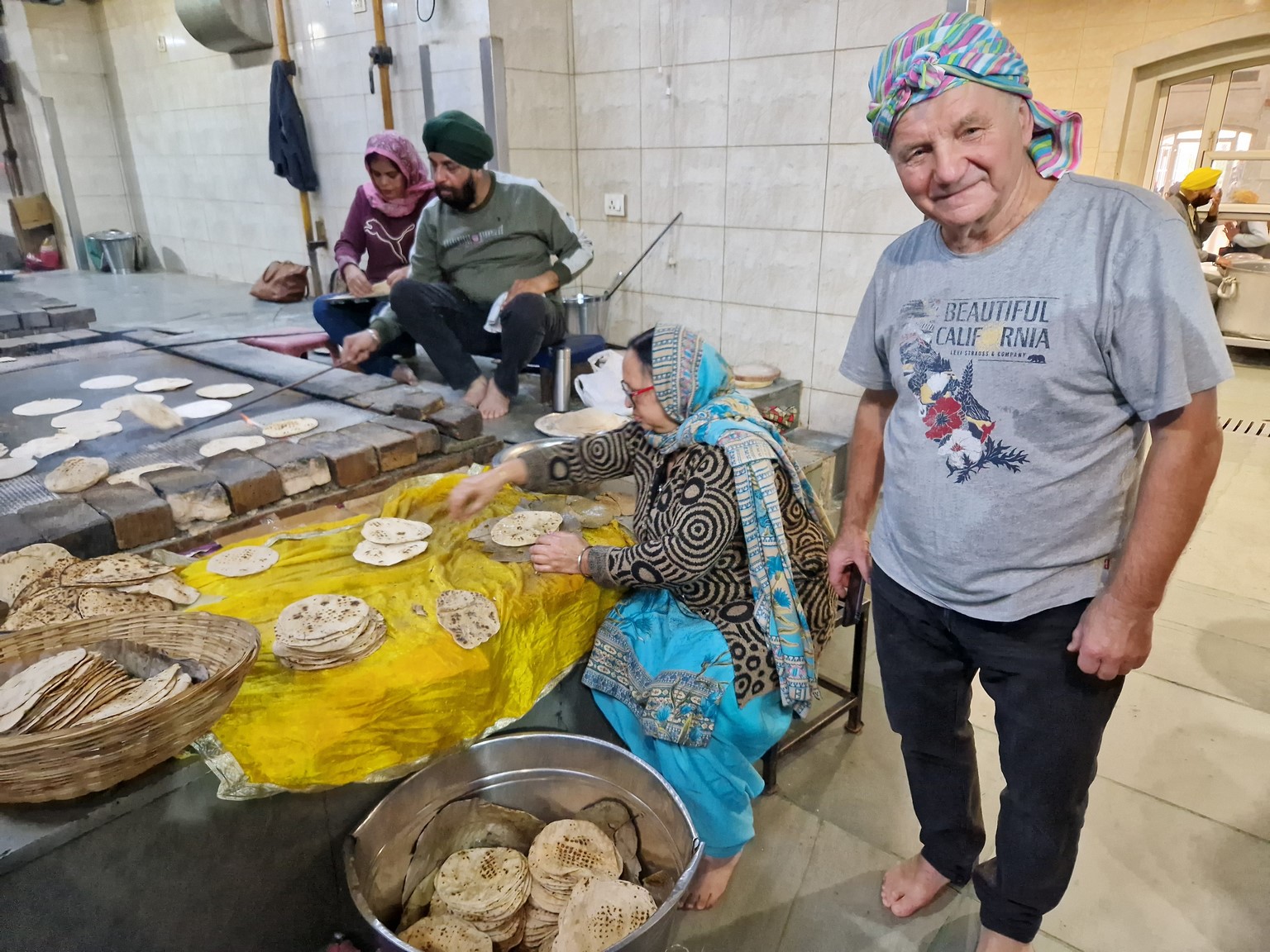 20231215_143604 (Kopiowanie).jpg