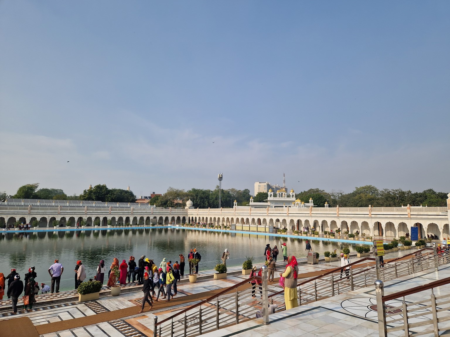 20231215_145337 (Kopiowanie).jpg