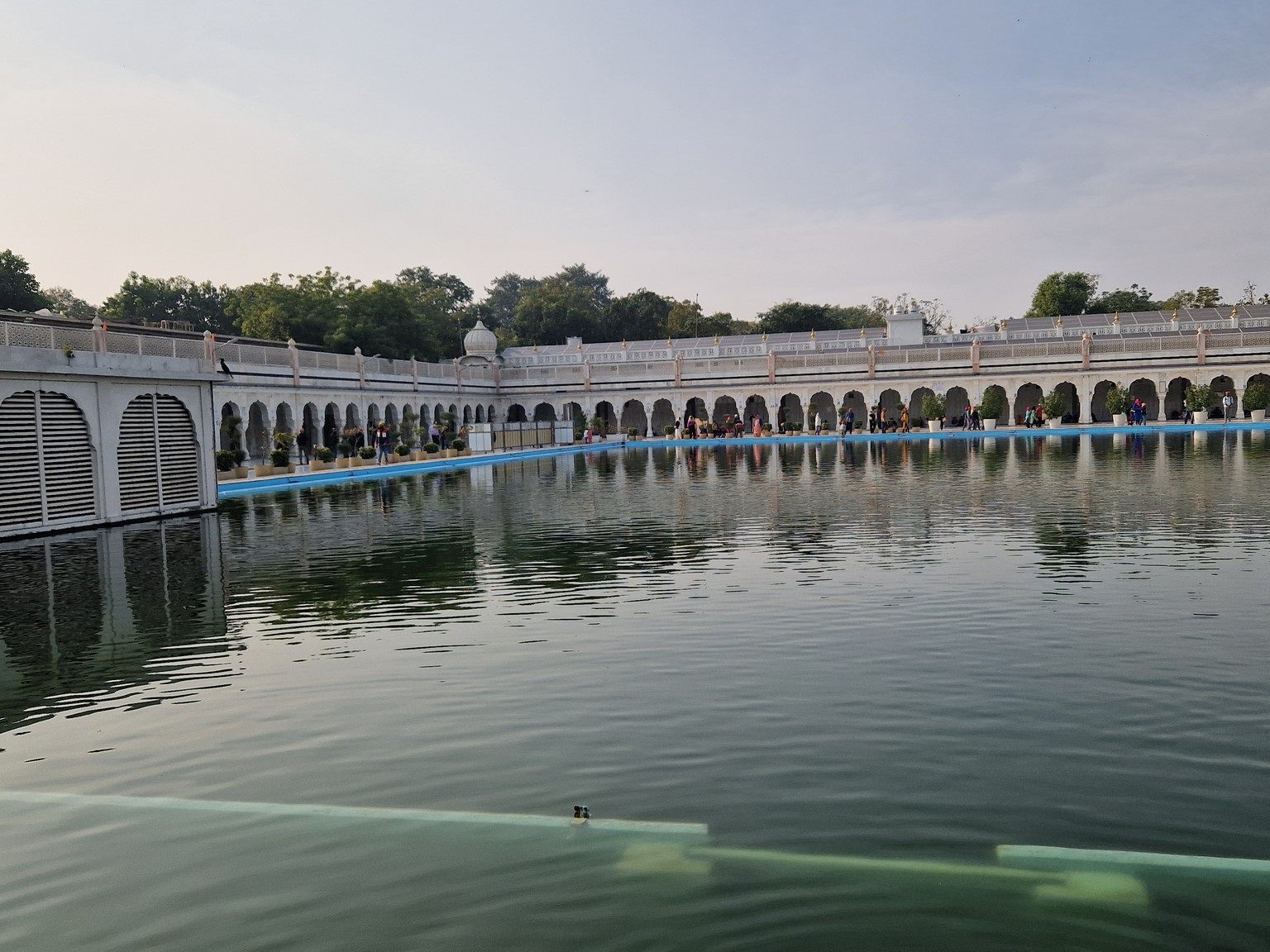 20231215_145706 (Kopiowanie).jpg