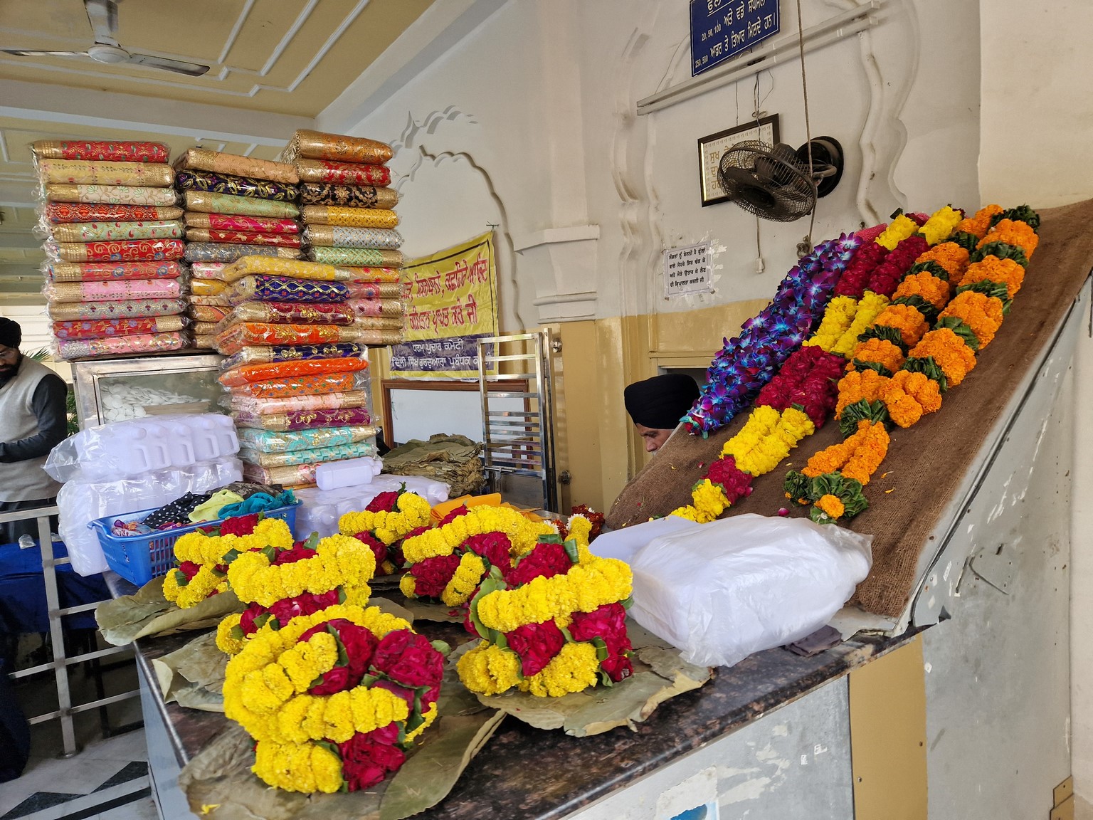 20231215_150727 (Kopiowanie).jpg