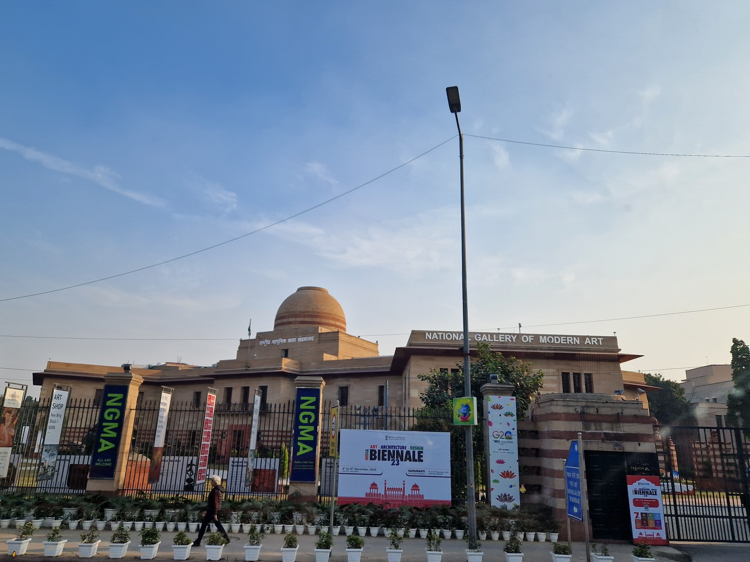 20231215_153723 (Kopiowanie).jpg