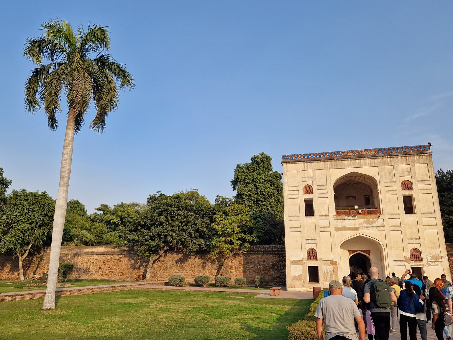 20231215_155446 (Kopiowanie).jpg