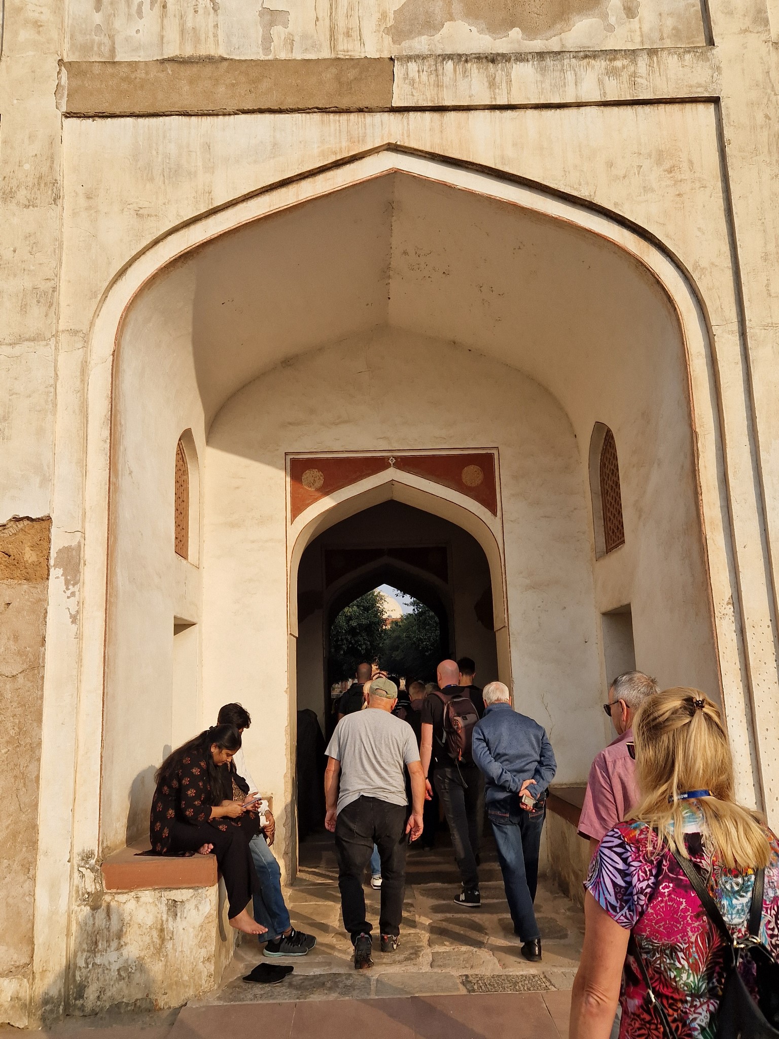 20231215_155520 (Kopiowanie).jpg