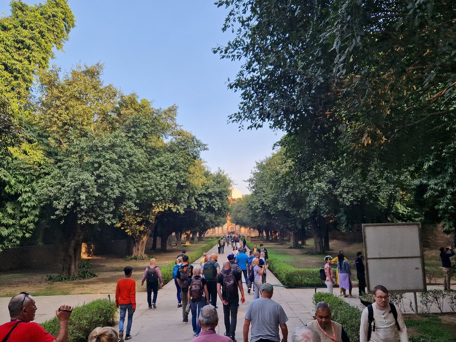 20231215_155543 (Kopiowanie).jpg