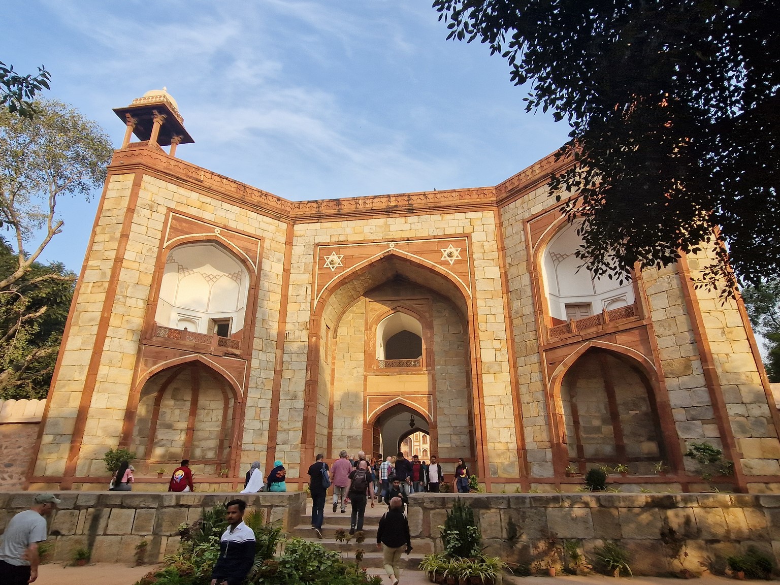 20231215_155831 (Kopiowanie).jpg