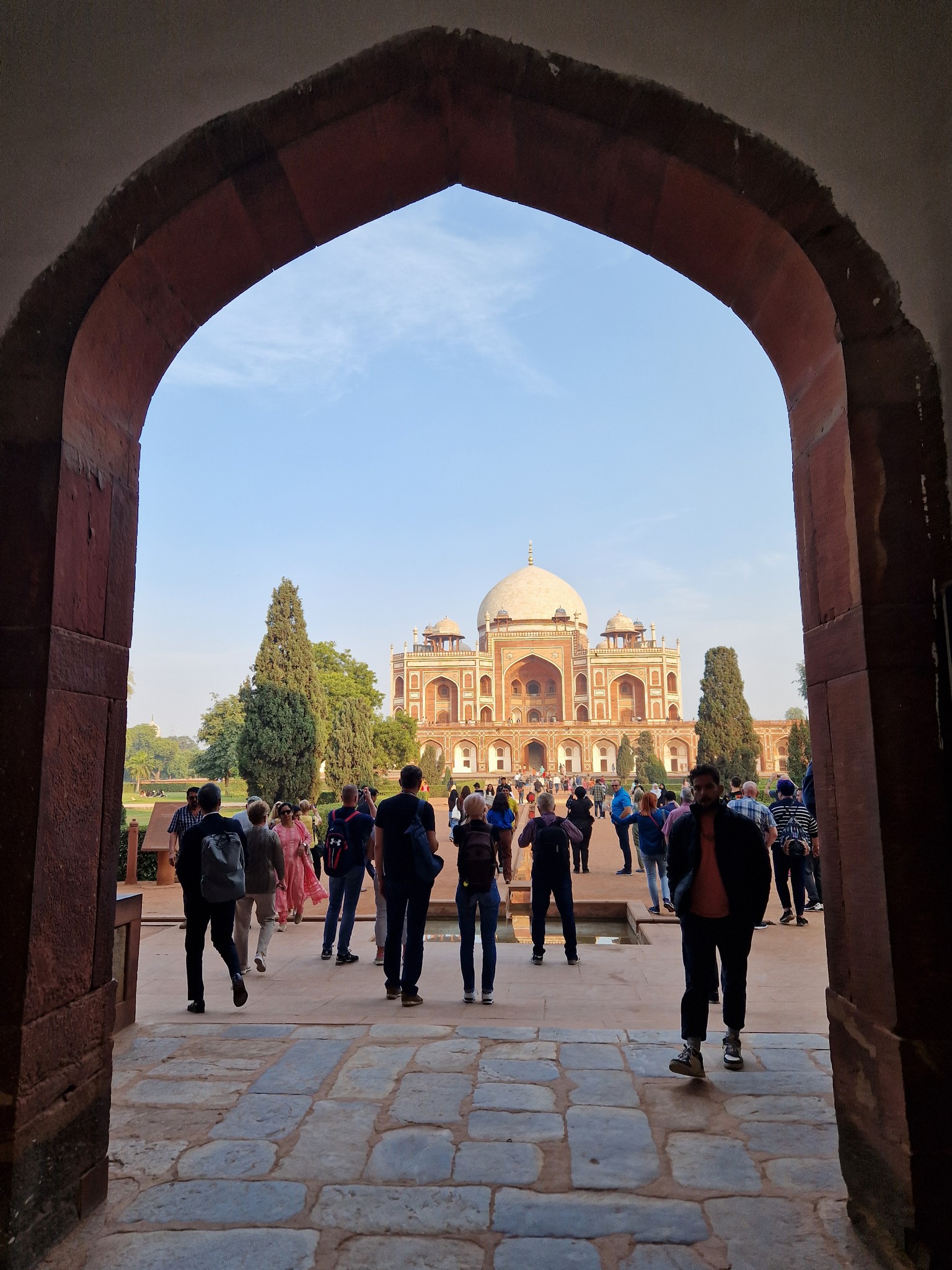 20231215_155940 (Kopiowanie).jpg