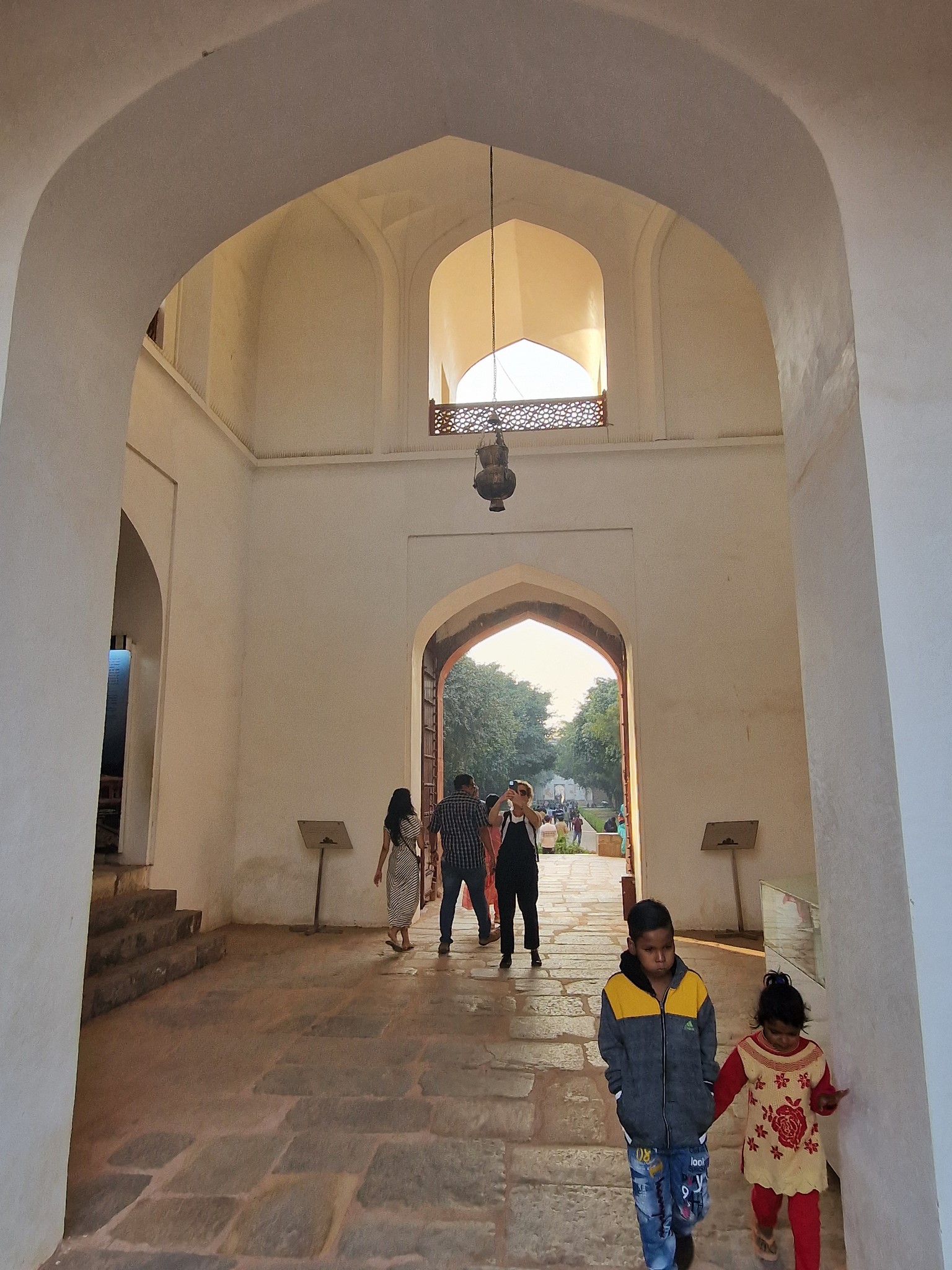 20231215_155957 (Kopiowanie).jpg