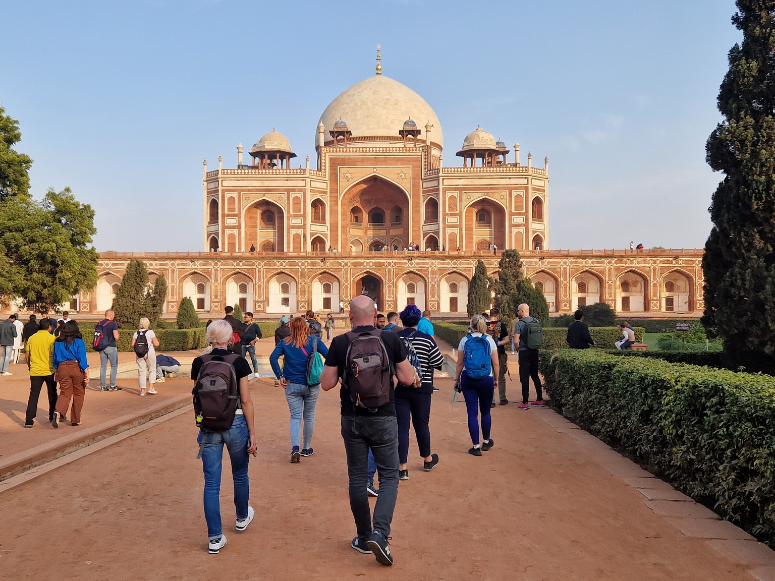 20231215_160052 (Kopiowanie).jpg