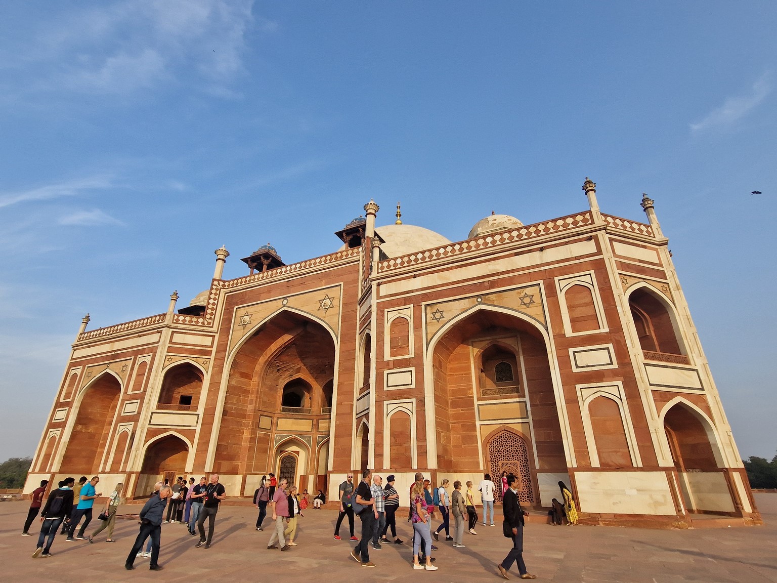 20231215_160624 (Kopiowanie).jpg